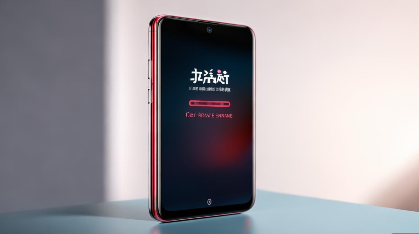 Redmi Note 12 Turbo狂暴引擎在哪开启？开启后耗电快吗？