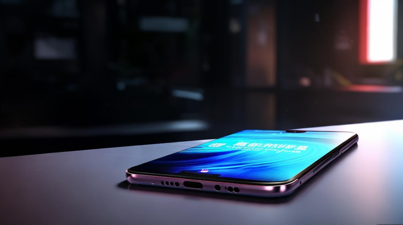Redmi Note 12 Turbo狂暴引擎在哪开启？开启后耗电快吗？