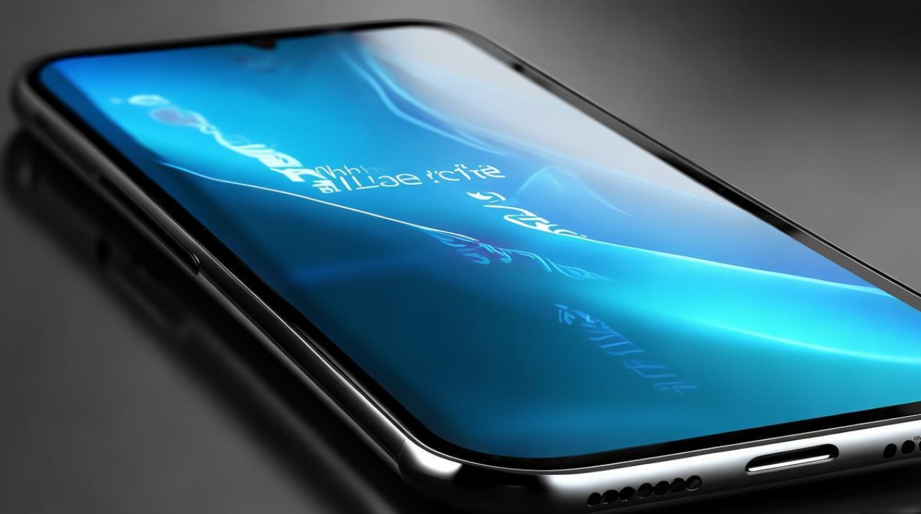 Redmi Note 12 Turbo狂暴引擎在哪开启？开启后耗电快吗？