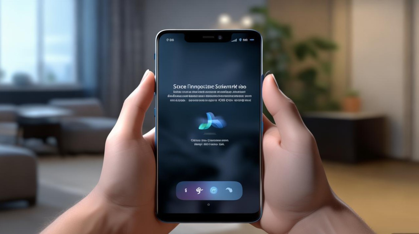 oppo9手机截图方法是什么？