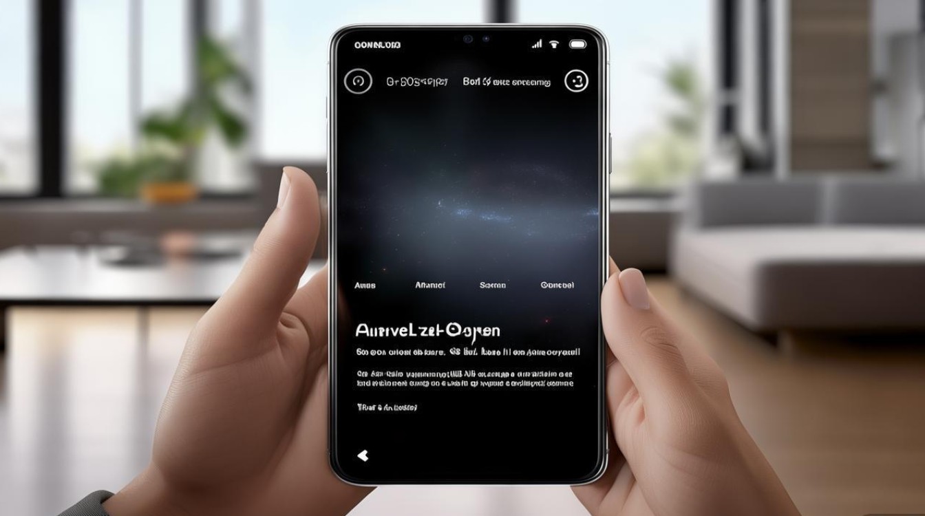 oppo9手机截图方法是什么？