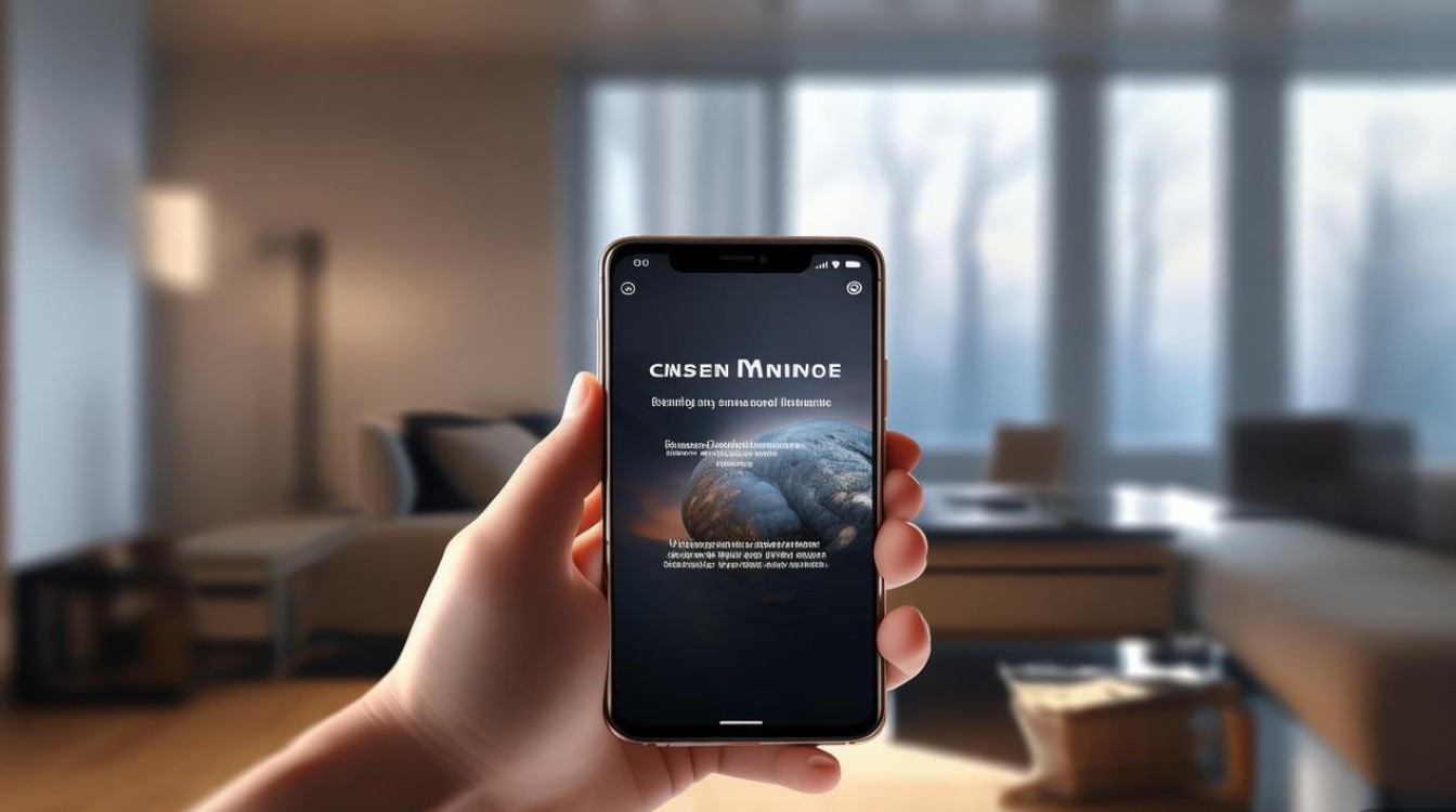 oppo9手机截图方法是什么？