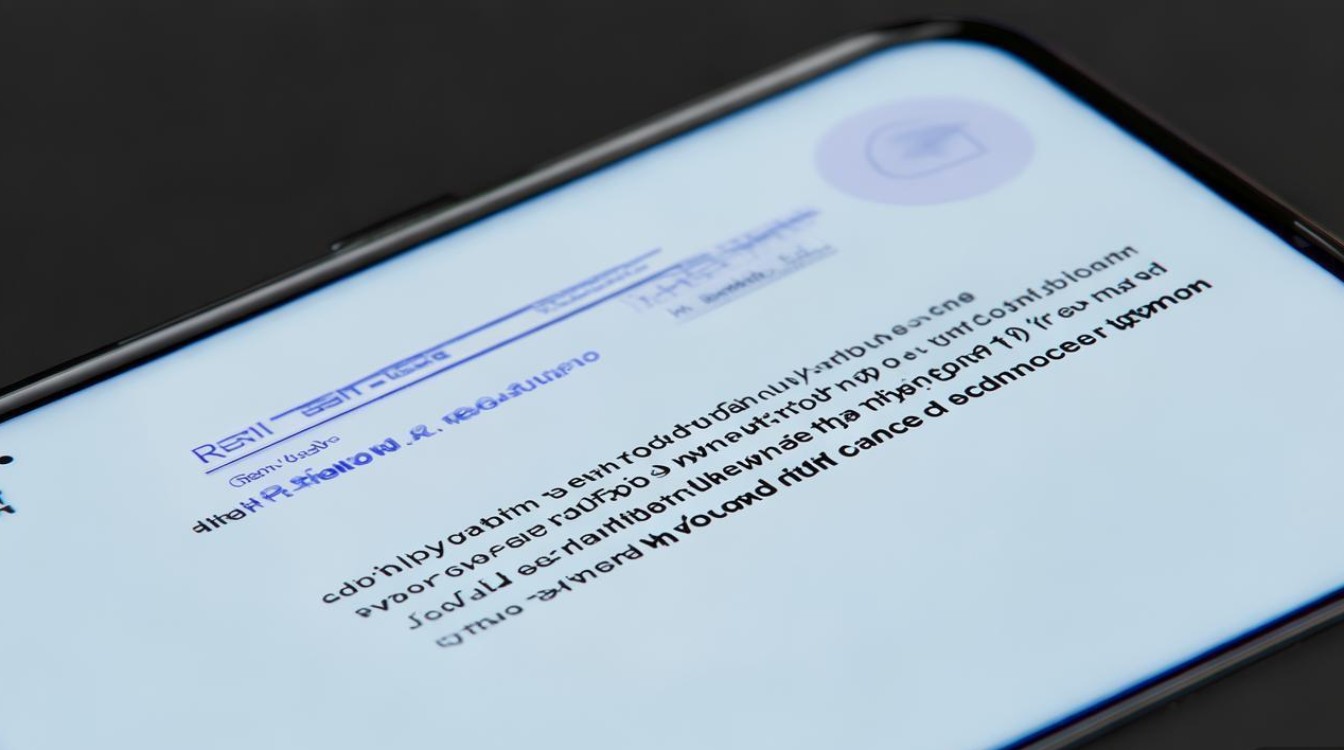 Redmi Note 12 Turbo怎么关闭今日推荐？设置路径详解