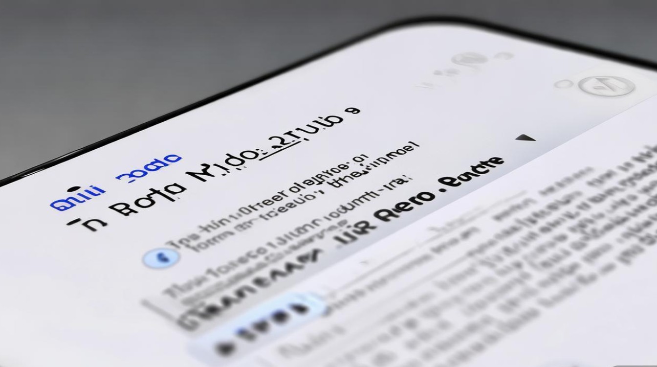 Redmi Note 12 Turbo怎么关闭今日推荐？设置路径详解