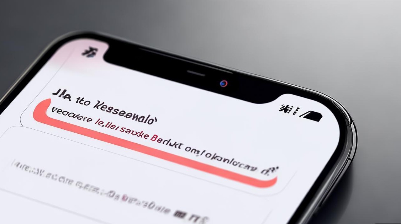 Redmi Note 12 Turbo安全模式怎么关闭？详细步骤在这里