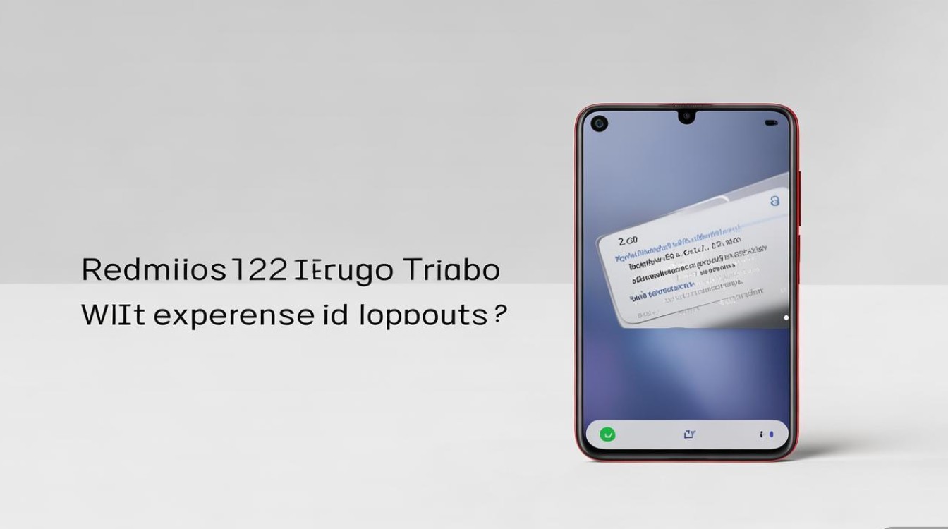 Redmi Note 12 Turbo WiFi断流问题真实存在吗？用户实测反馈如何？