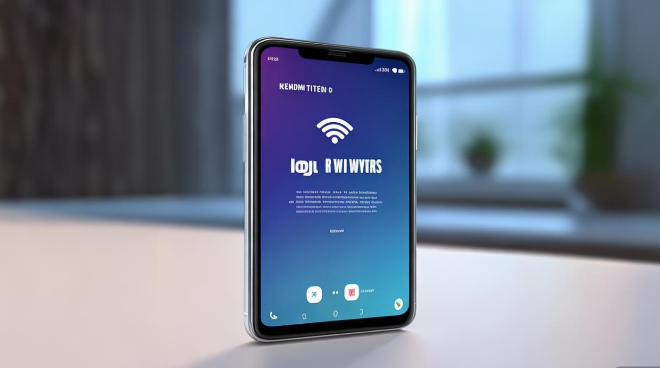Redmi Note 12 Turbo WiFi断流问题真实存在吗？用户实测反馈如何？