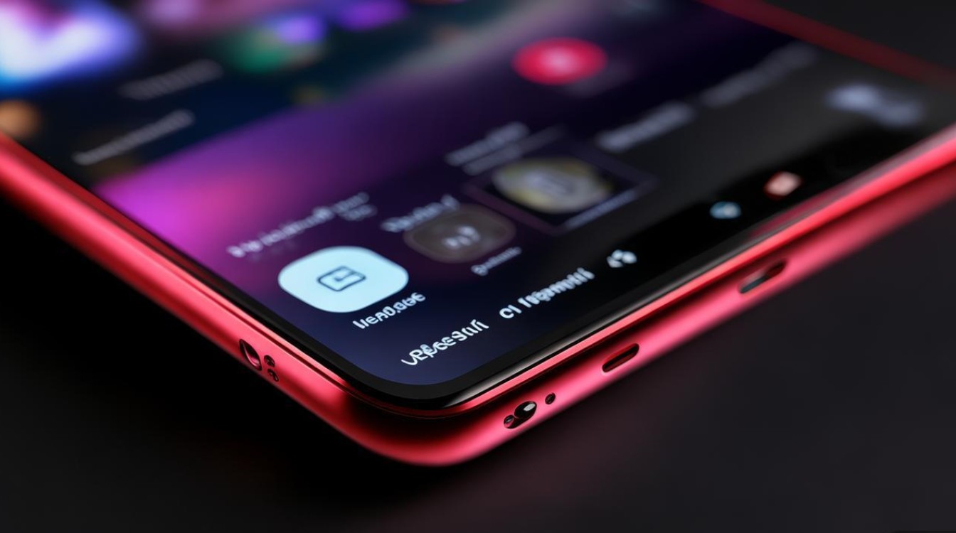 Redmi Note 12 Turbo玩游戏会断触吗？实测体验如何？