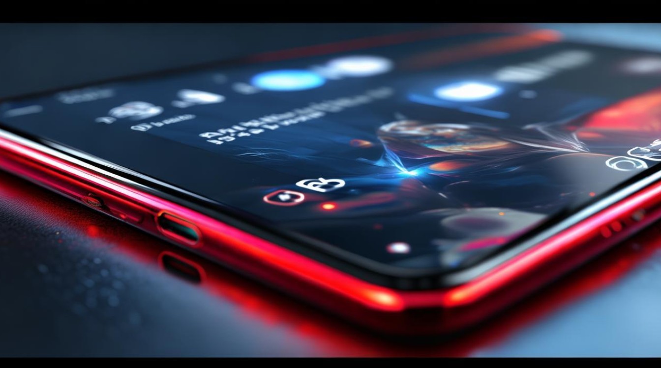 Redmi Note 12 Turbo玩游戏会断触吗？实测体验如何？