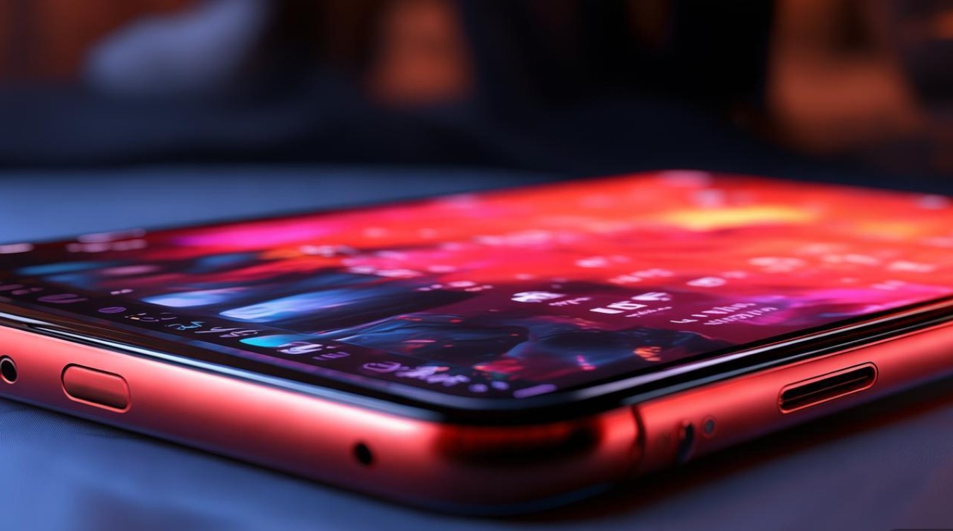 Redmi Note 12 Turbo玩游戏会断触吗？实测体验如何？