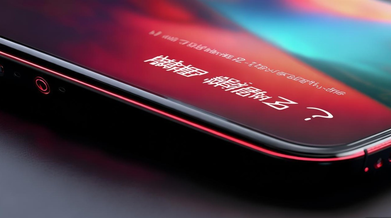 Redmi Note 12 Turbo玩吃鸡会卡吗？高画质帧率稳不稳？
