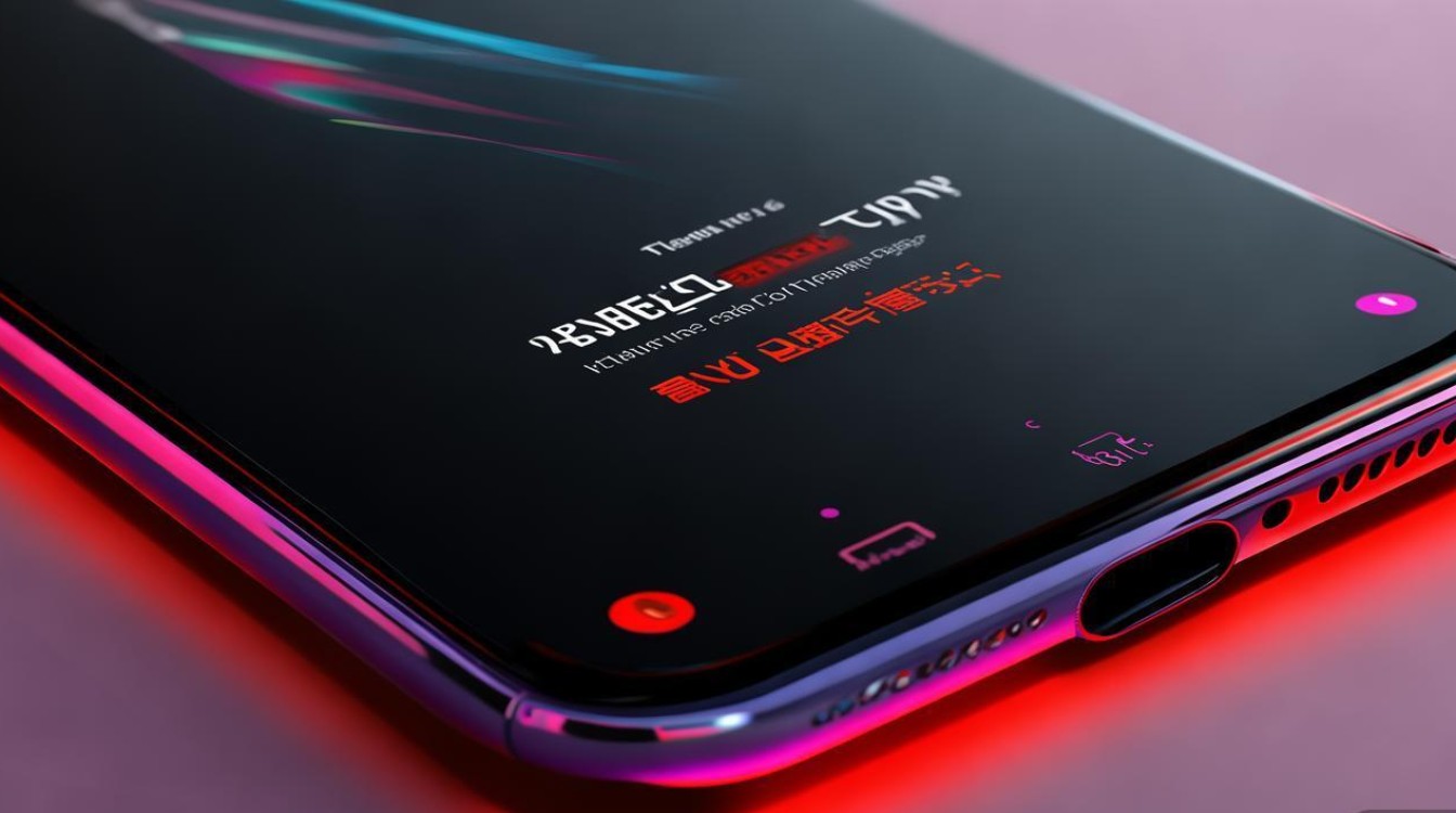 Redmi Note 12 Turbo玩吃鸡会卡吗？高画质帧率稳不稳？
