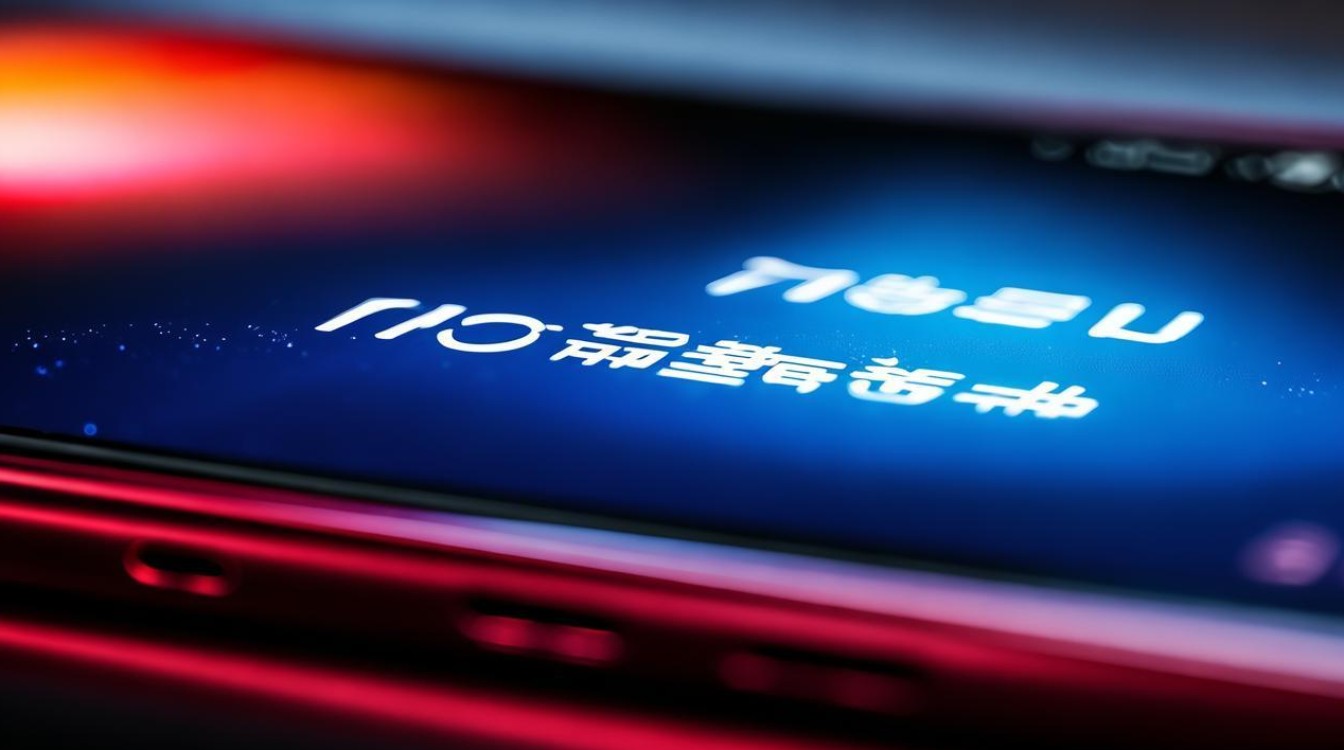 Redmi Note 12 Turbo玩吃鸡会卡吗？高画质帧率稳不稳？