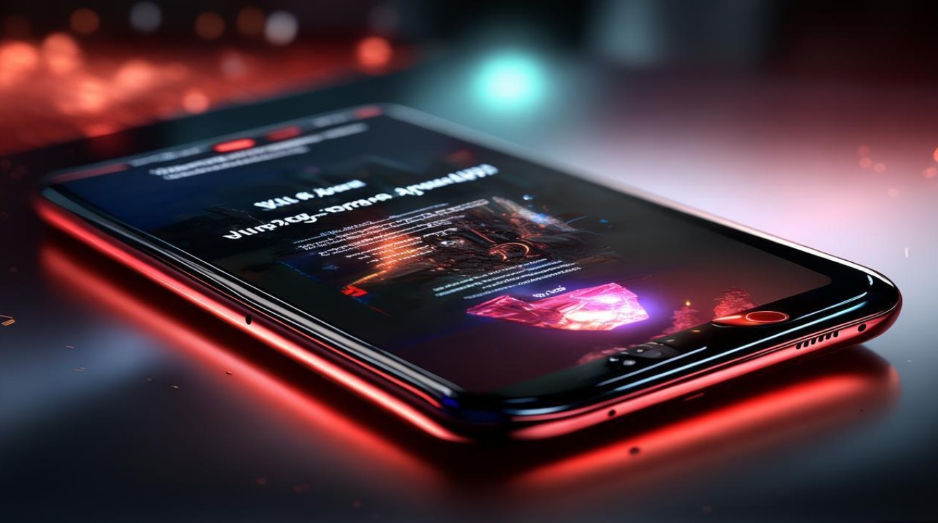 Redmi Note 12 Turbo玩原神会掉帧吗？高画质帧率稳定吗？