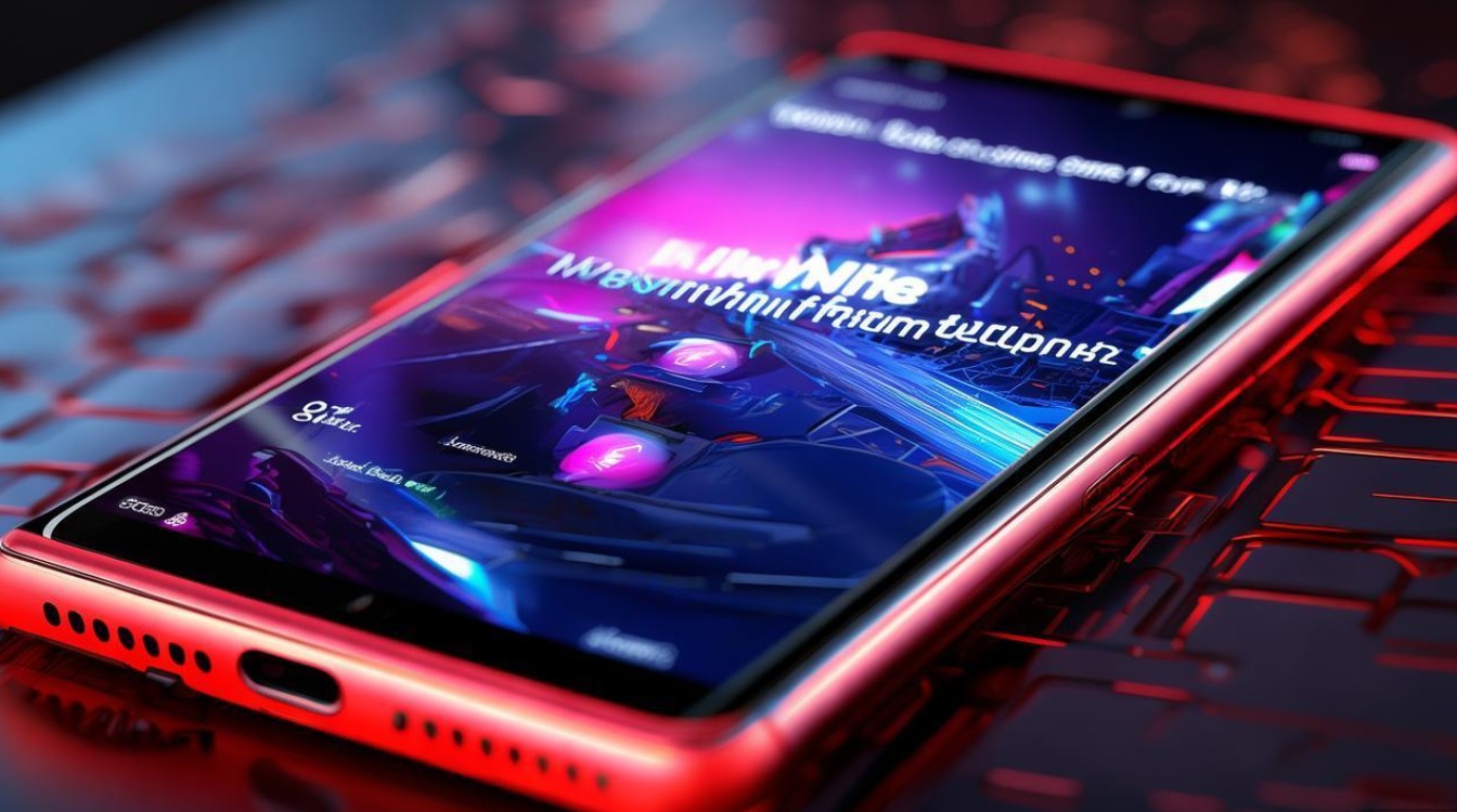 Redmi Note 12 Turbo玩原神会掉帧吗？高画质帧率稳定吗？