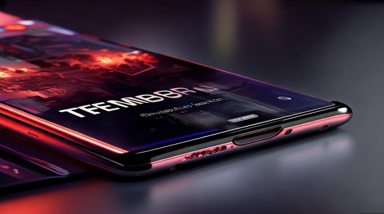 Redmi Note 12 Turbo玩原神会掉帧吗？高画质帧率稳定吗？