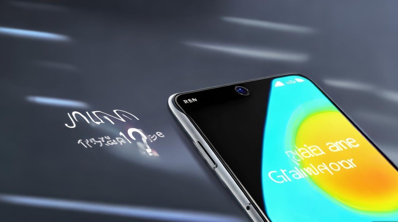 Redmi Note 12 Turbo能装谷歌框架吗？有用户实测吗？