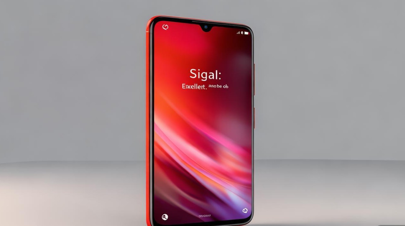 Redmi Note 12 Turbo信号实测，日常使用网速稳定吗？