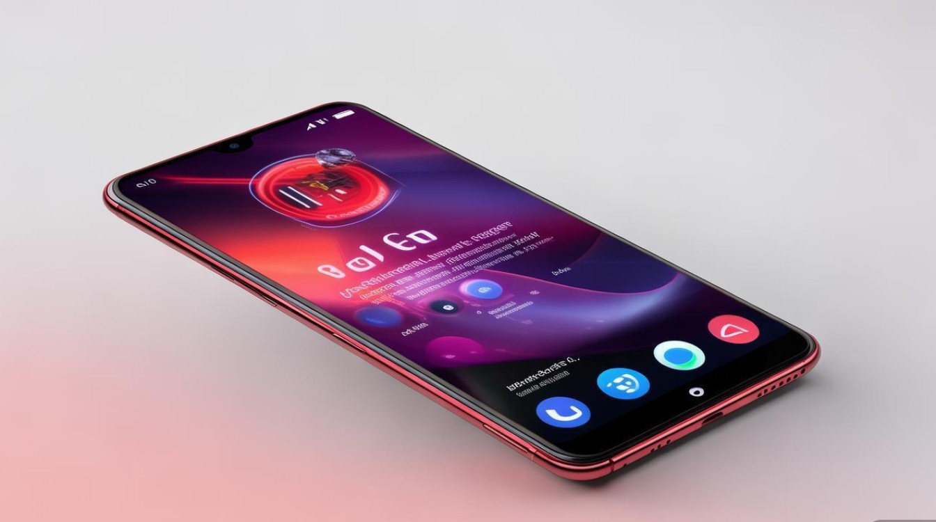 Redmi Note 12 Turbo有气压计吗？户外登山能用气压测高吗？
