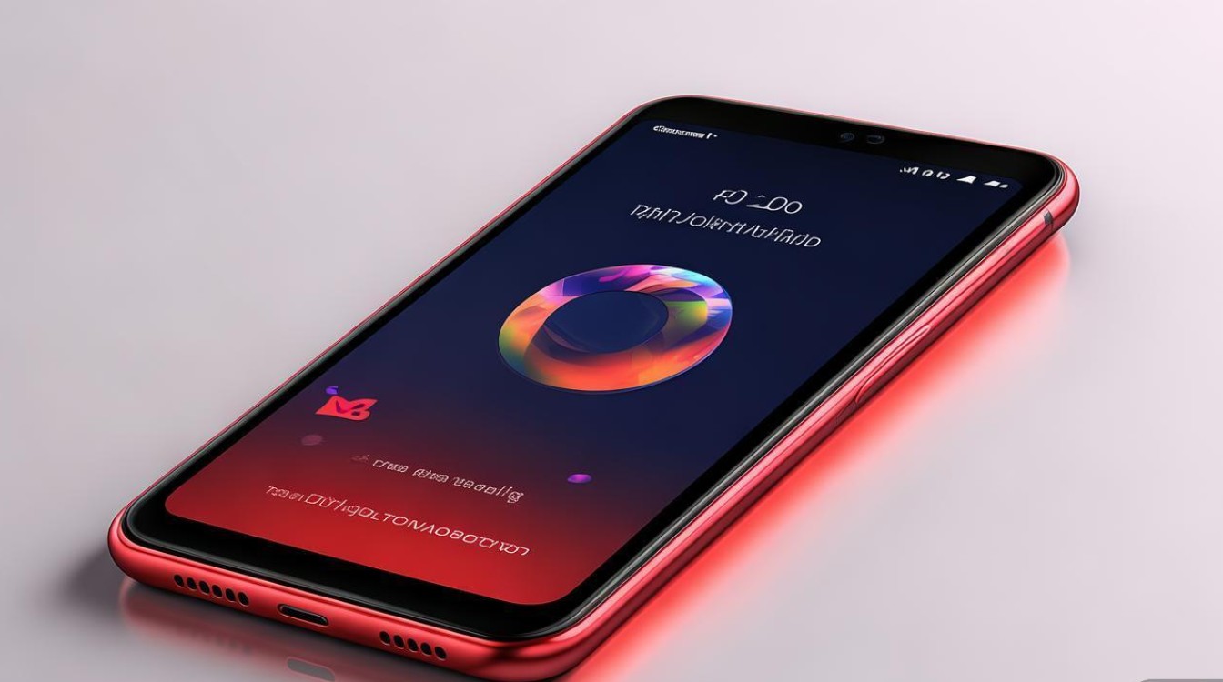 Redmi Note 12 Turbo有气压计吗？户外登山能用气压测高吗？