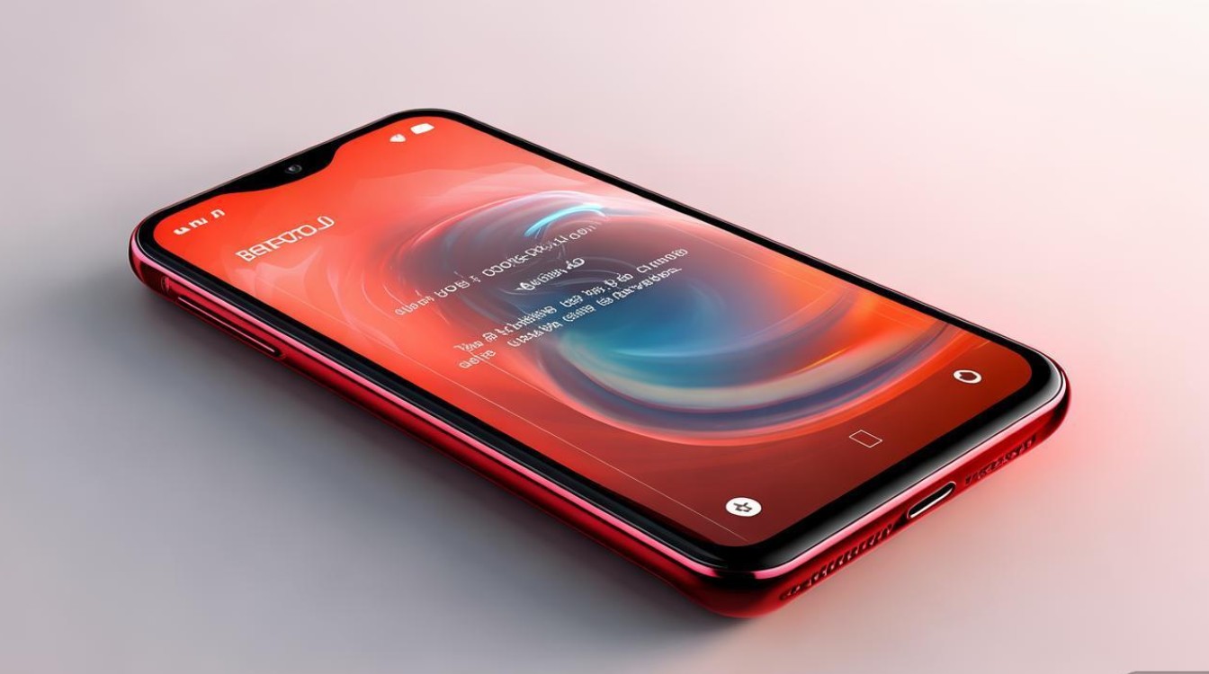 Redmi Note 12 Turbo有气压计吗？户外登山能用气压测高吗？