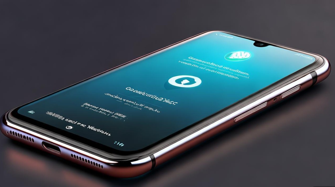 Redmi Note 12 Turbo支持呼吸灯功能吗？如何设置开启？