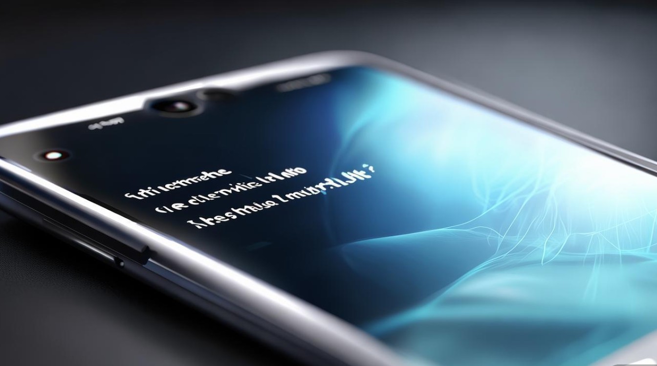 Redmi Note 12 Turbo支持呼吸灯功能吗？如何设置开启？