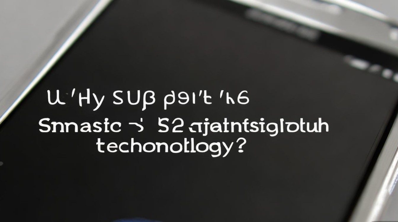 三星S5指纹功能无法使用怎么办？