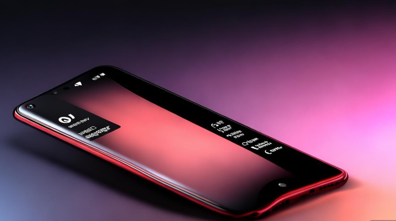 Redmi Note 12 Turbo分屏操作在哪找？分屏功能开启步骤详解