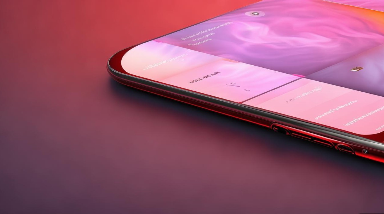 Redmi Note 12 Turbo分屏操作在哪找？分屏功能开启步骤详解