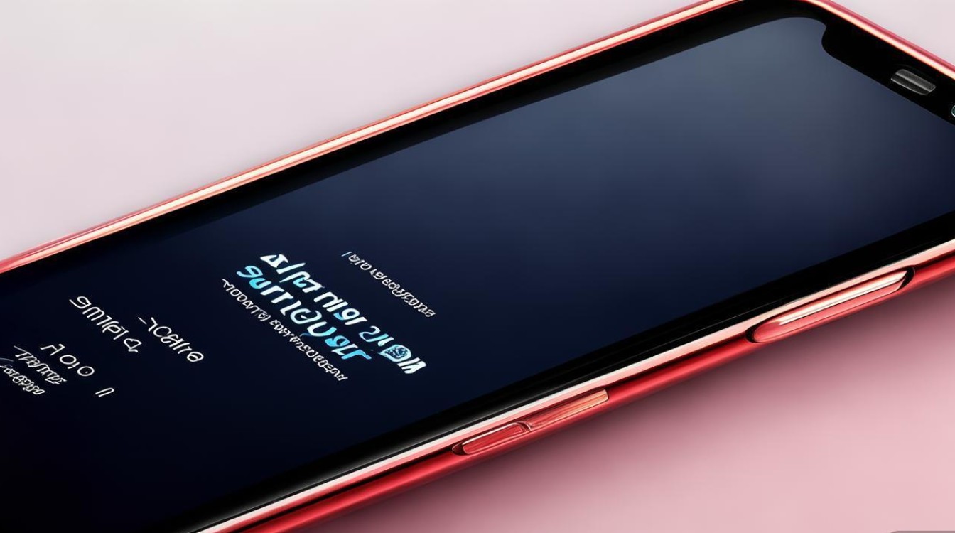 Redmi Note 12 Turbo分屏操作在哪找？分屏功能开启步骤详解