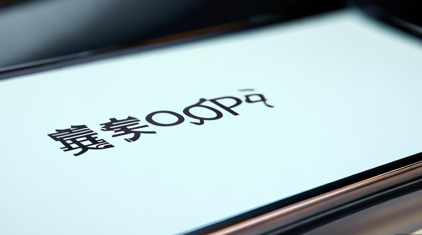 oppo手机怎么设置无法接通？教你快速解决通话问题