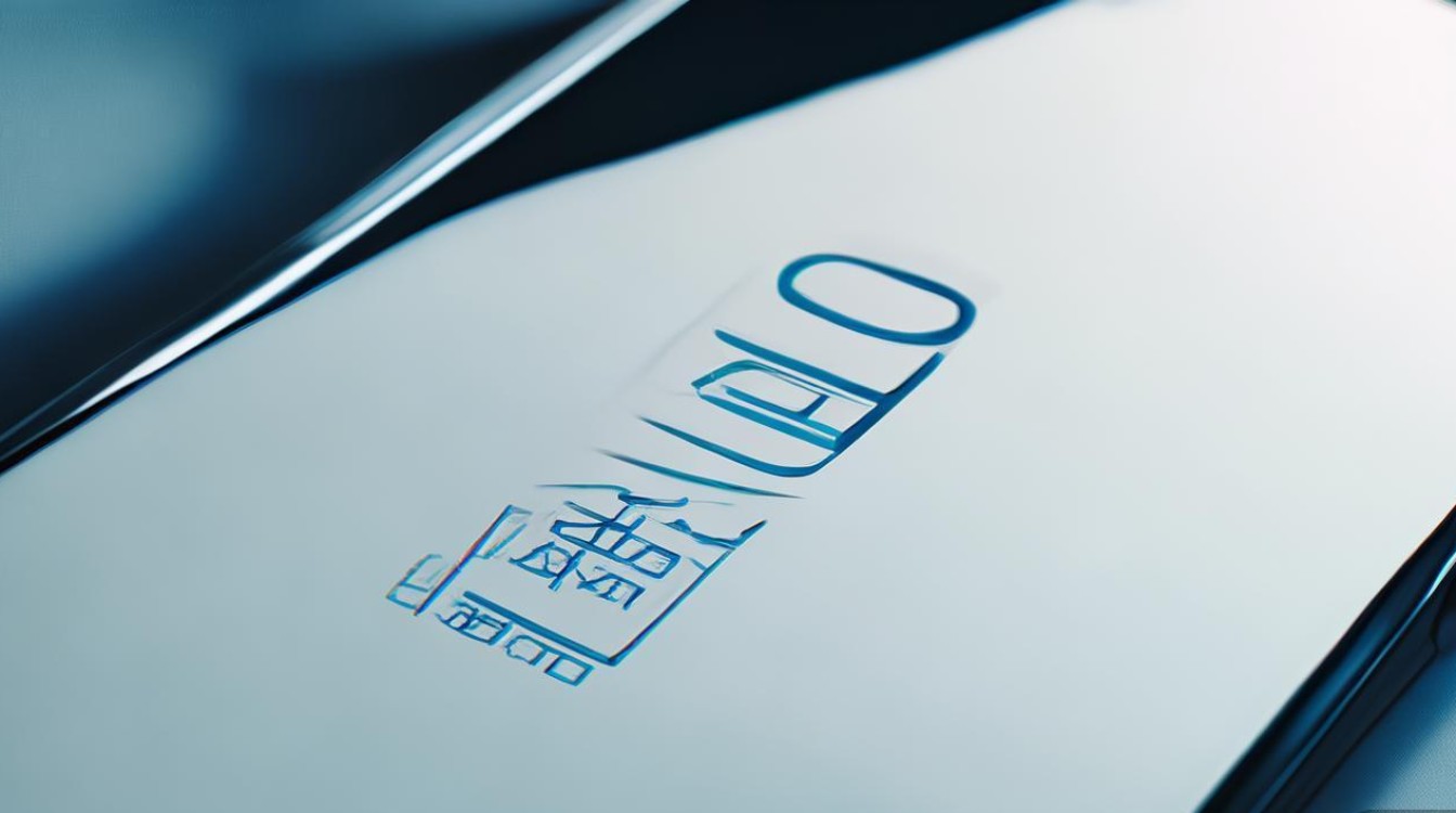 oppo手机怎么设置无法接通？教你快速解决通话问题
