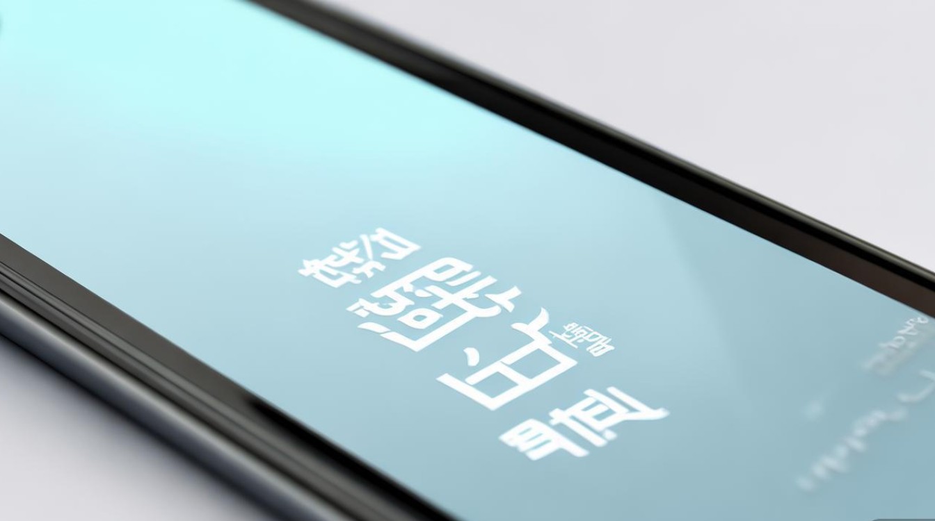 oppo手机怎么设置无法接通？教你快速解决通话问题