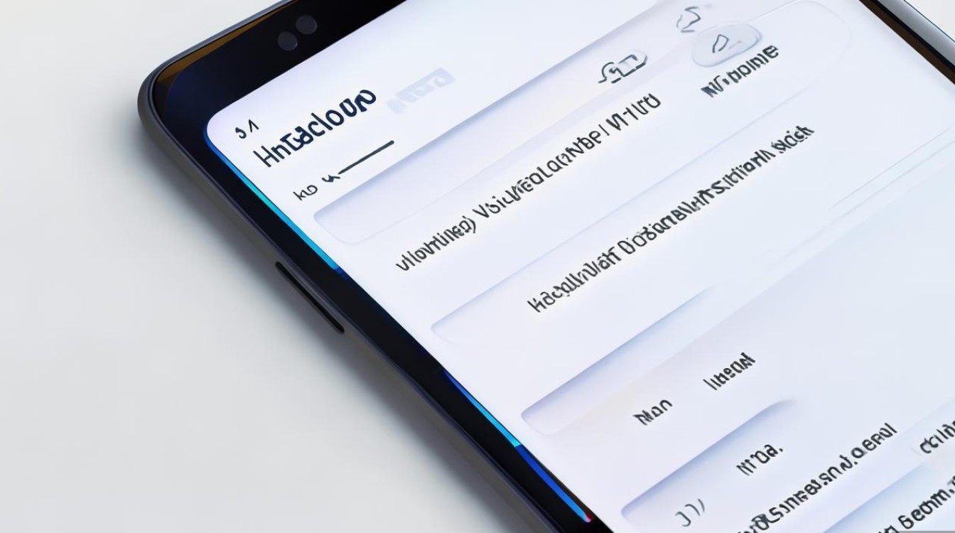 vivo手机怎么隐藏wifi信号不被别人搜到？