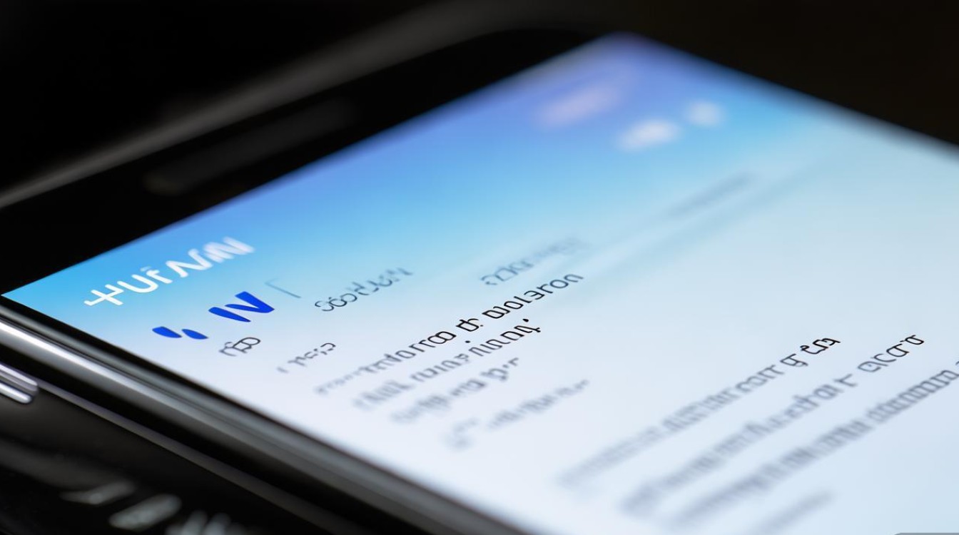 华为WiFi怎么查流量？手机/路由器操作方法详解