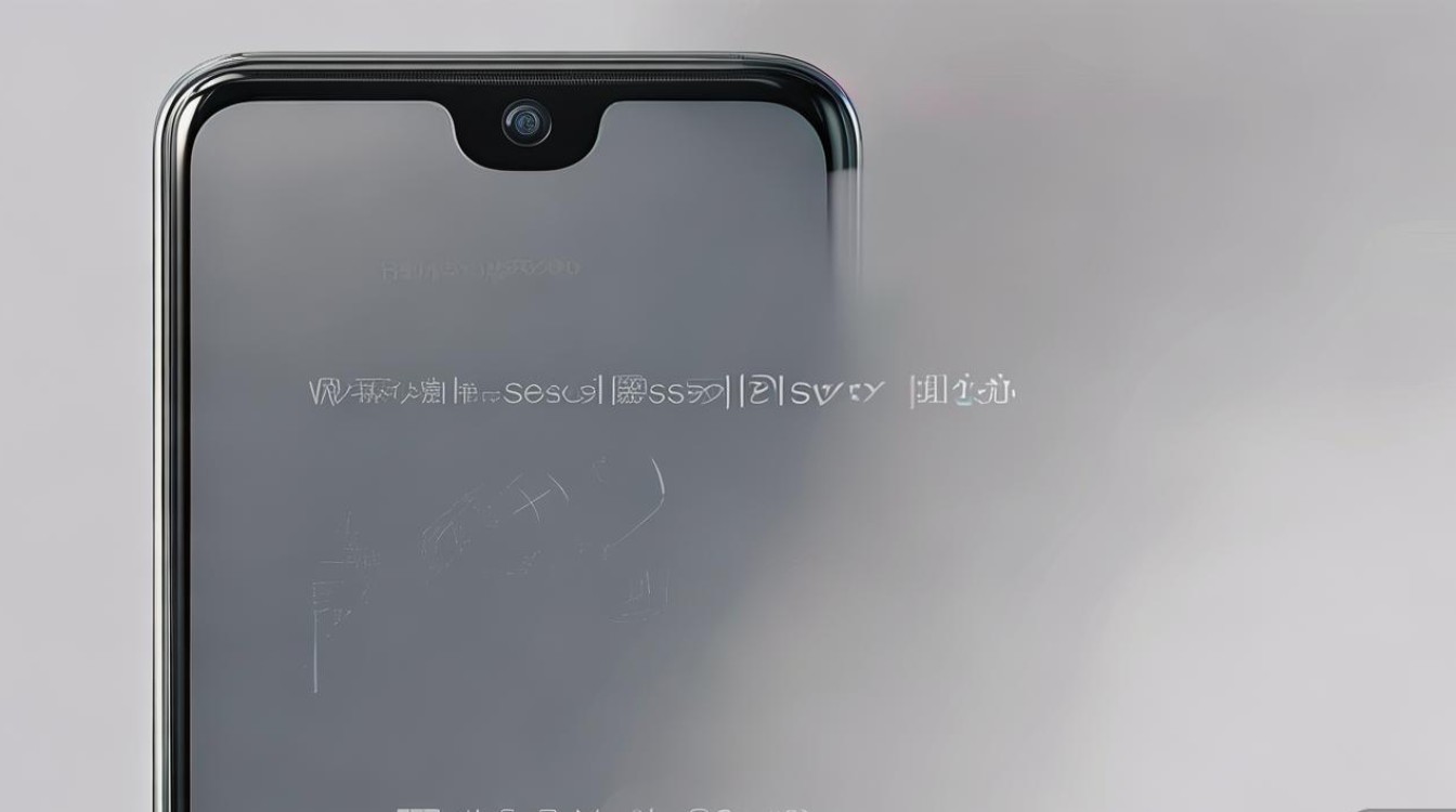Redmi Note 12 Turbo息屏显示设置入口在哪？找不到怎么办？