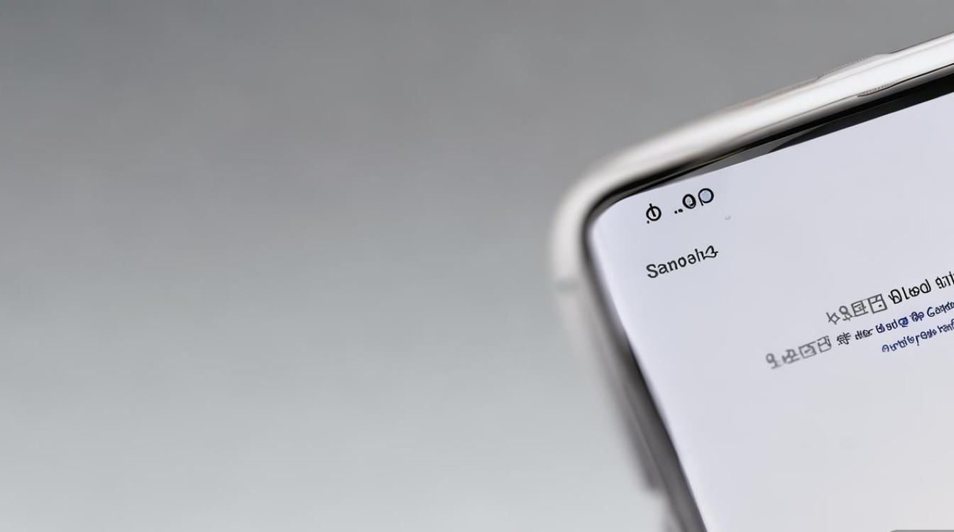 Redmi Note 12 Turbo息屏显示设置入口在哪？找不到怎么办？