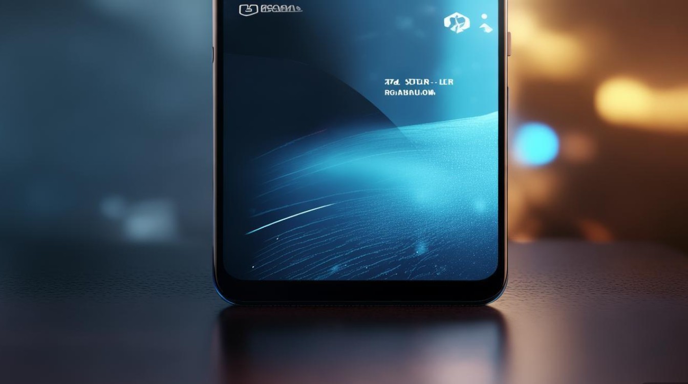 Redmi Note 12 Turbo支持息屏显示吗？续航耗电吗？