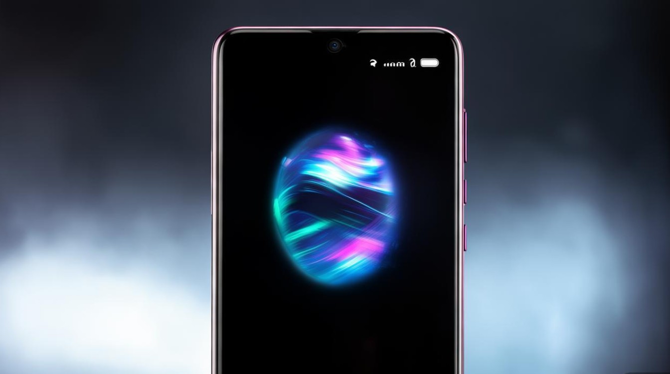 Redmi Note 12 Turbo支持息屏显示吗？续航耗电吗？