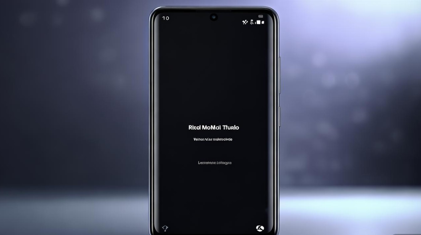 Redmi Note 12 Turbo支持息屏显示吗？续航耗电吗？