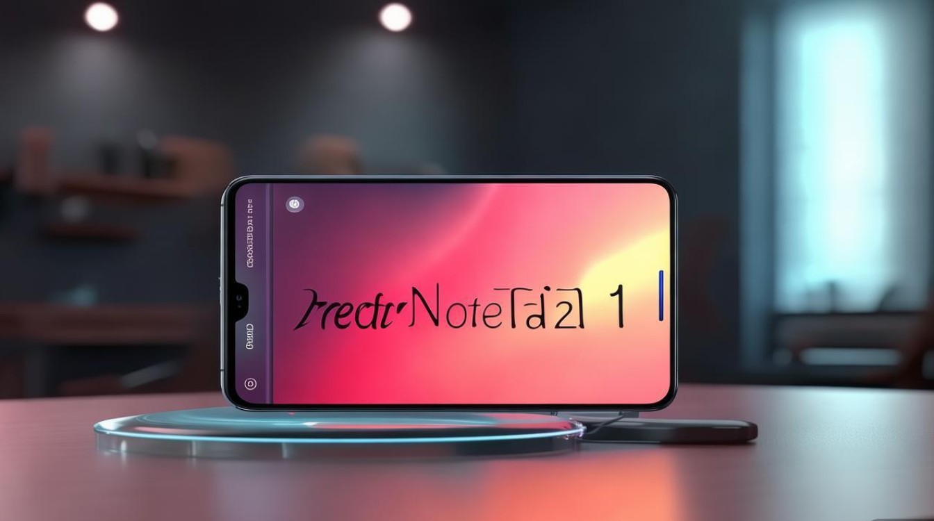 Redmi Note 12 Turbo支持无线充电吗？官方说在哪里能充？