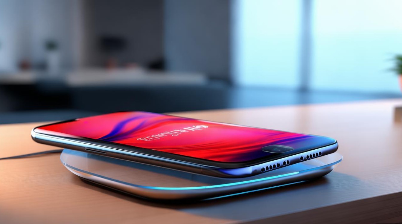 Redmi Note 12 Turbo支持无线充电吗？官方说在哪里能充？