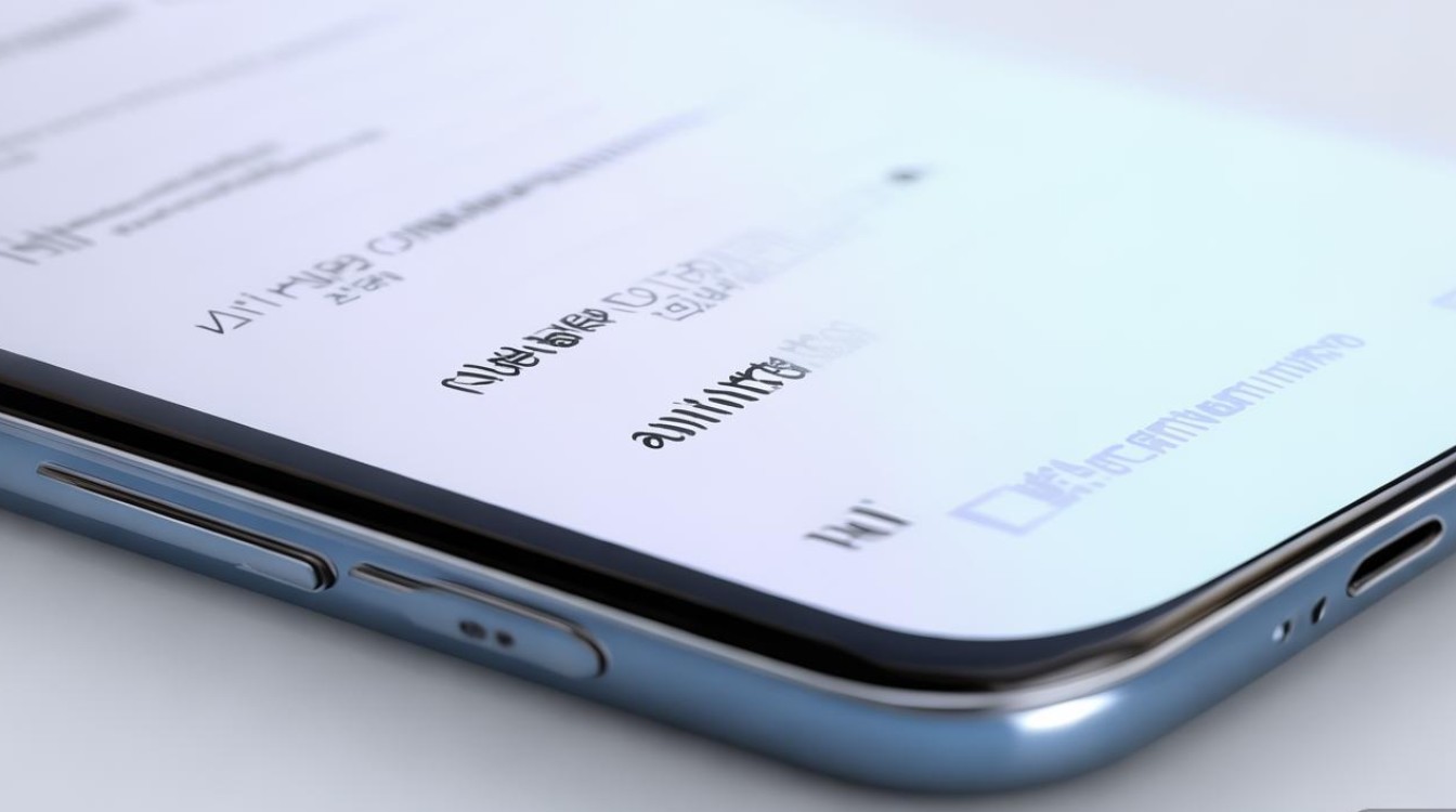 vivo手机锁微信号不好用？怎么解决或替代方法？