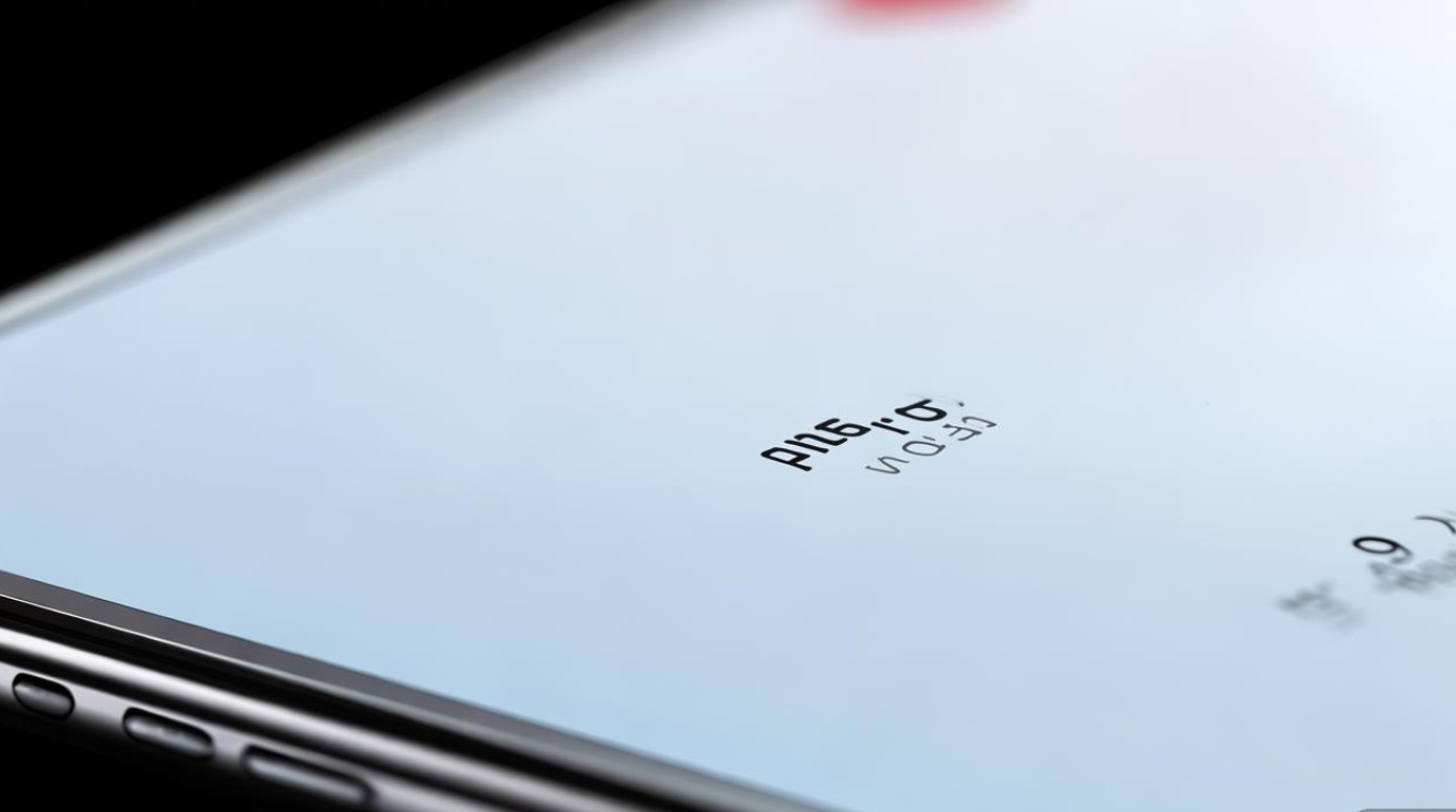 vivo手机锁微信号不好用？怎么解决或替代方法？