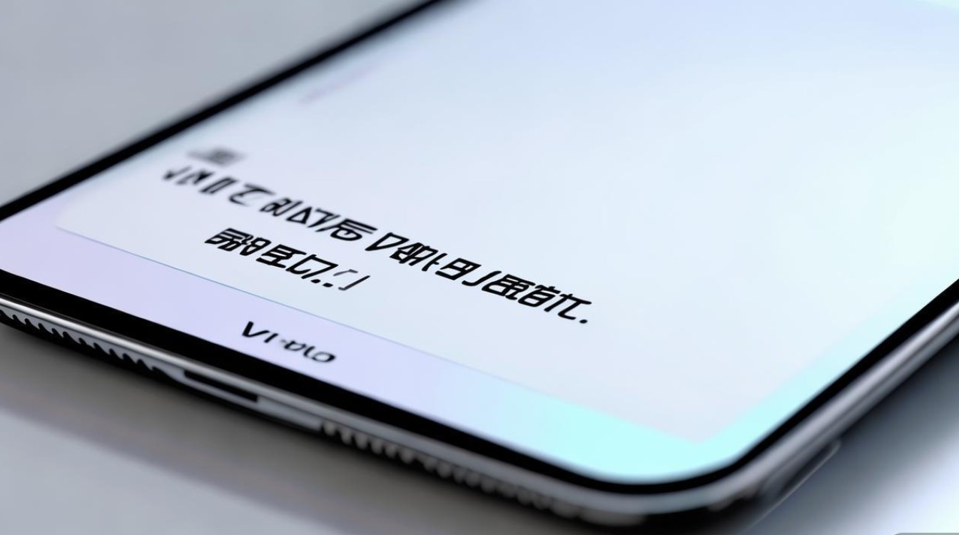 vivo手机锁微信号不好用？怎么解决或替代方法？