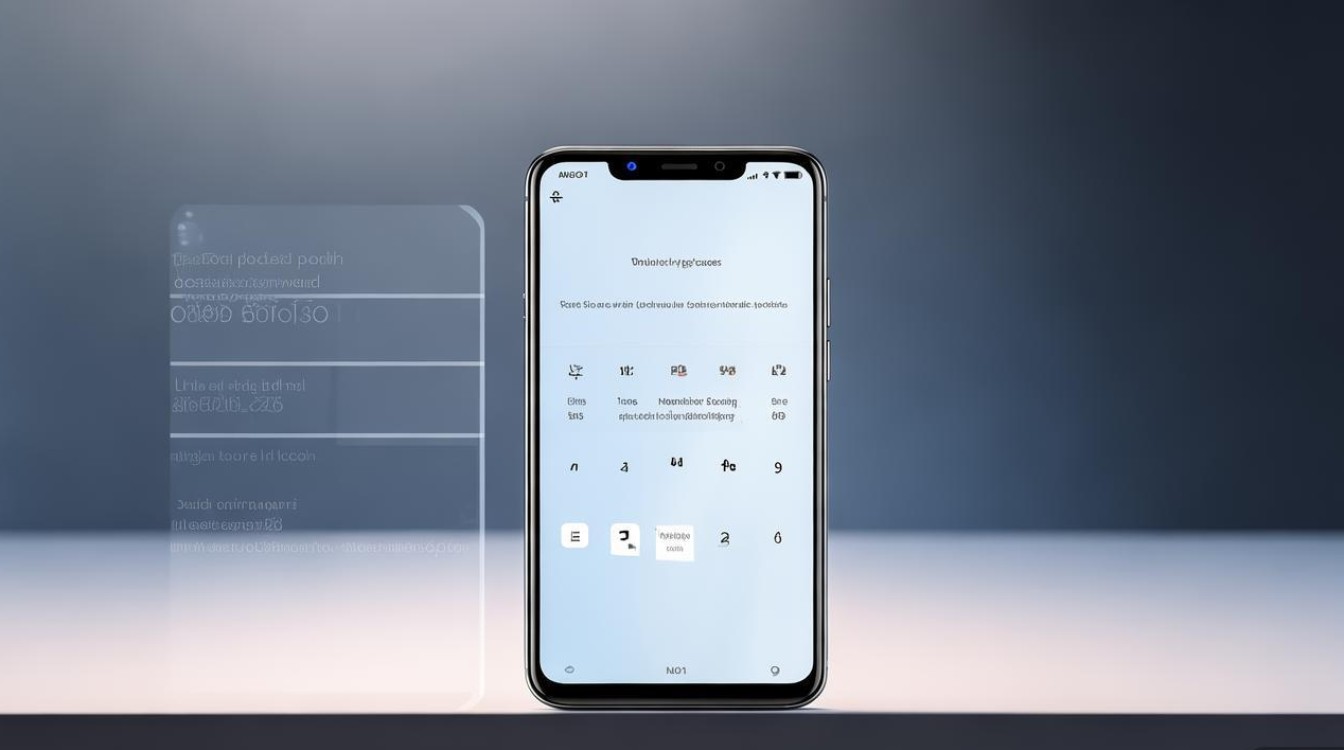 OPPO A6怎么测电池续航？详细步骤有哪些？