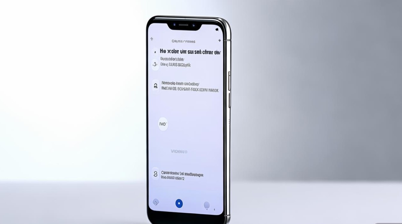 vivo手机怎么设置双卡？一张电信一张移动怎么用？