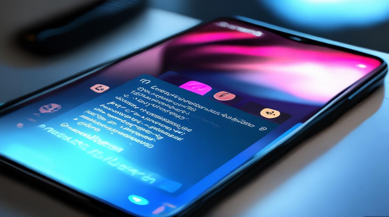 Redmi Note 12 Turbo如何开启小窗口模式？