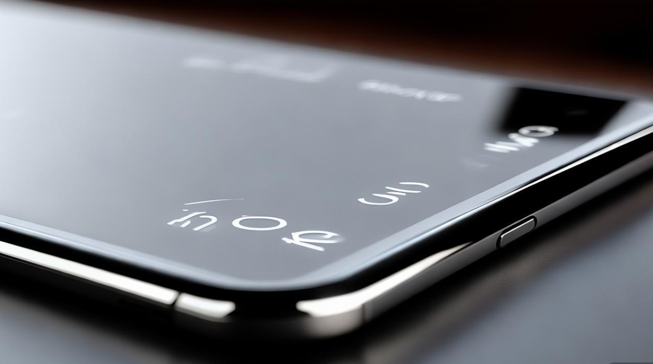 oppo a1怎么变声？内置变声功能在哪找？